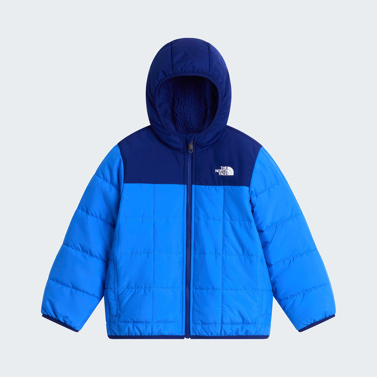Active Blue/Bold Blue