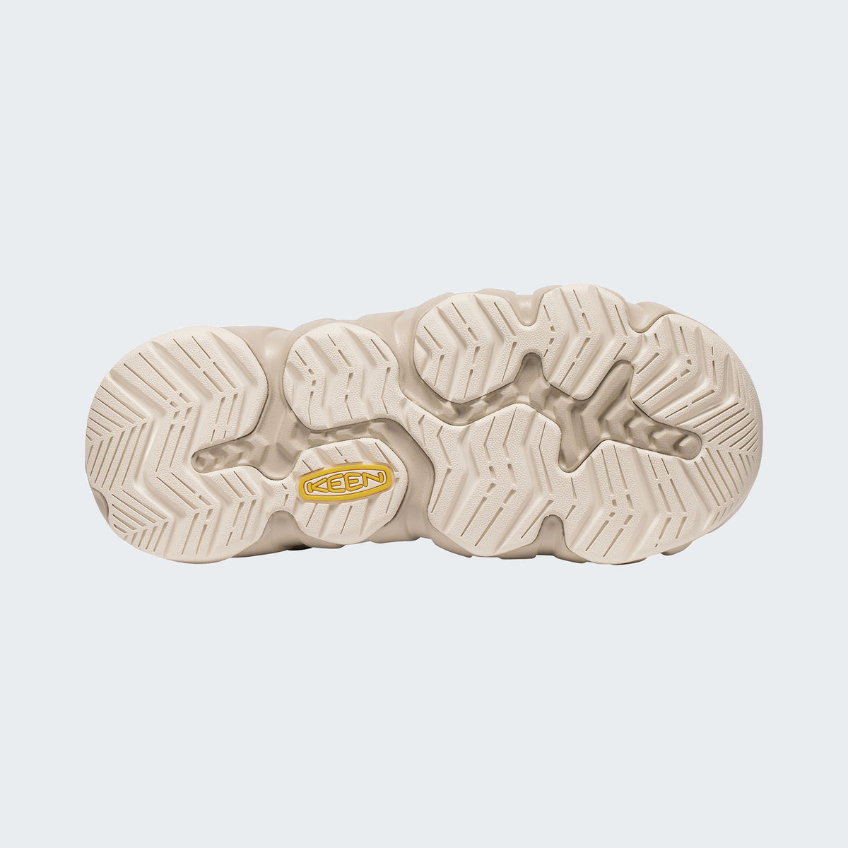 Birch/Plaza Taupe
