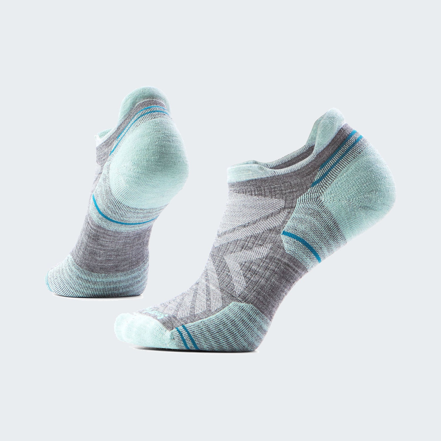Medium Gray