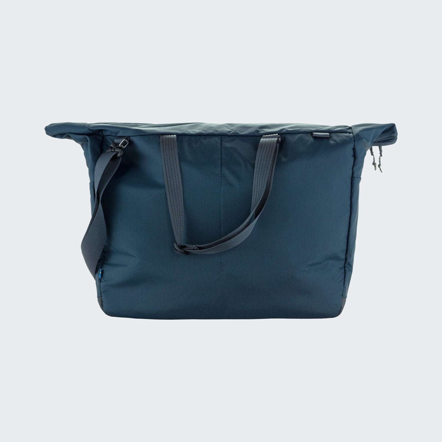560 - Navy