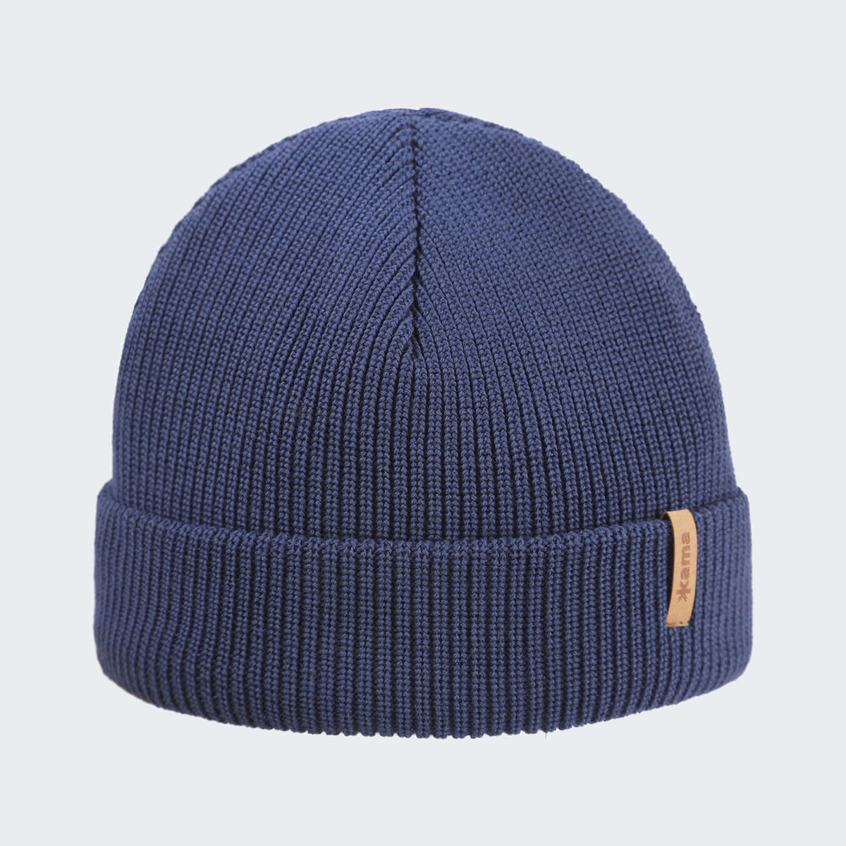 107 - Light Blue