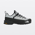 Men's Footwear