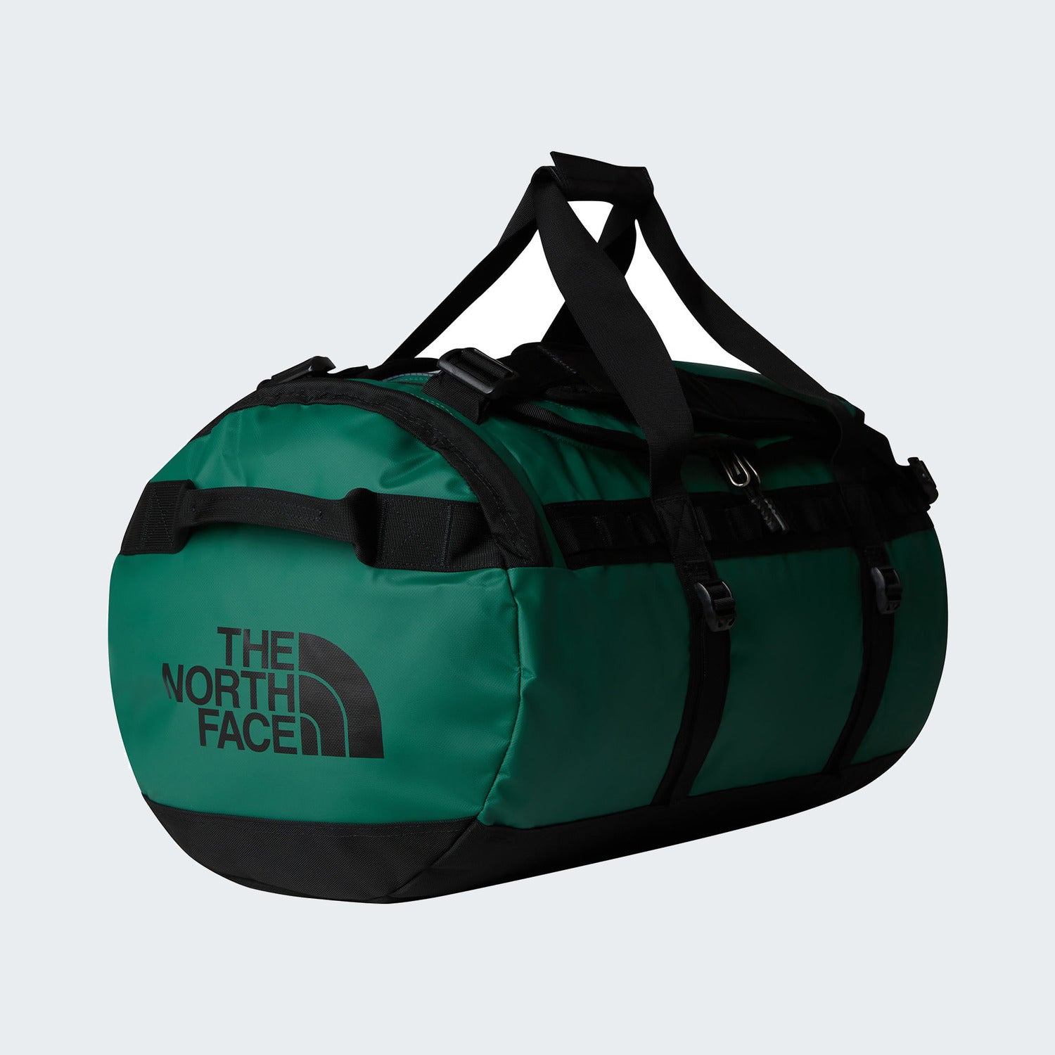 Evergreen/TNF Black