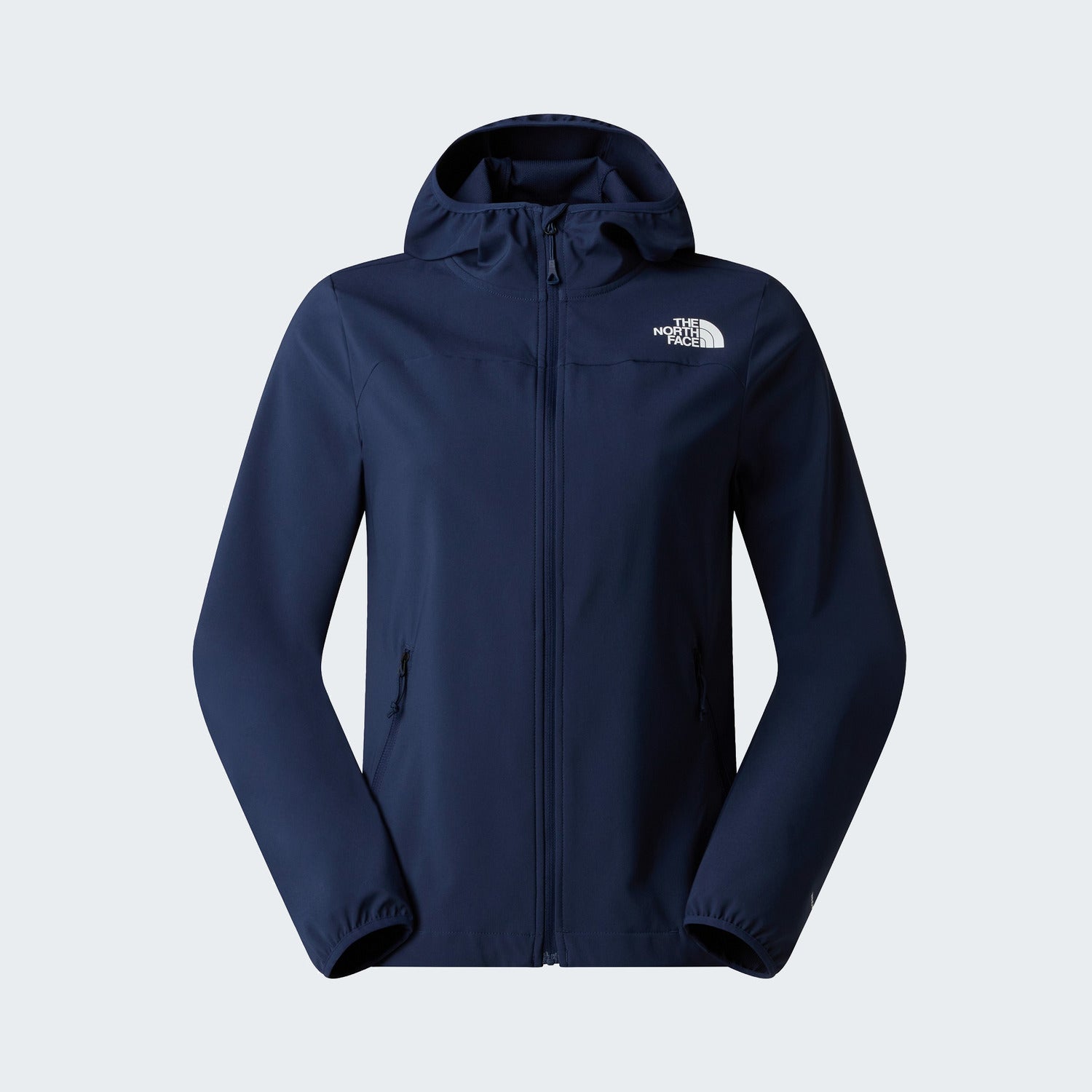 Summit Navy
