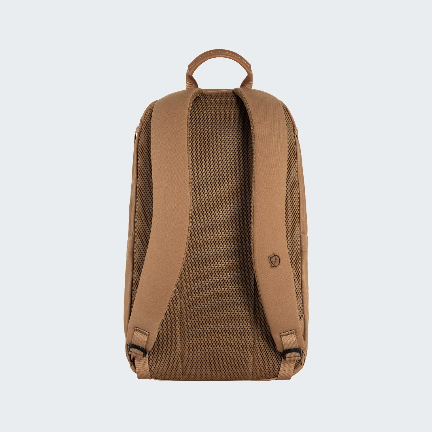 228 - Khaki Dust