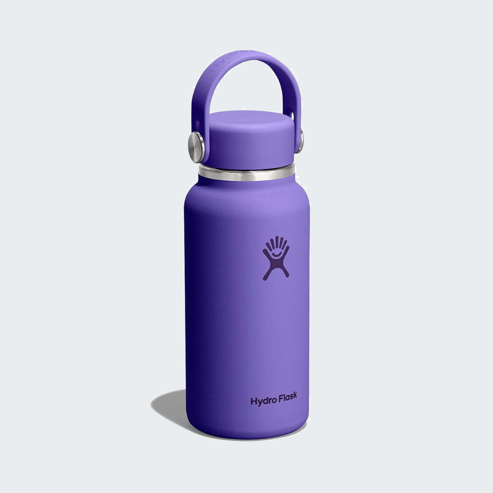 Utopia Purple