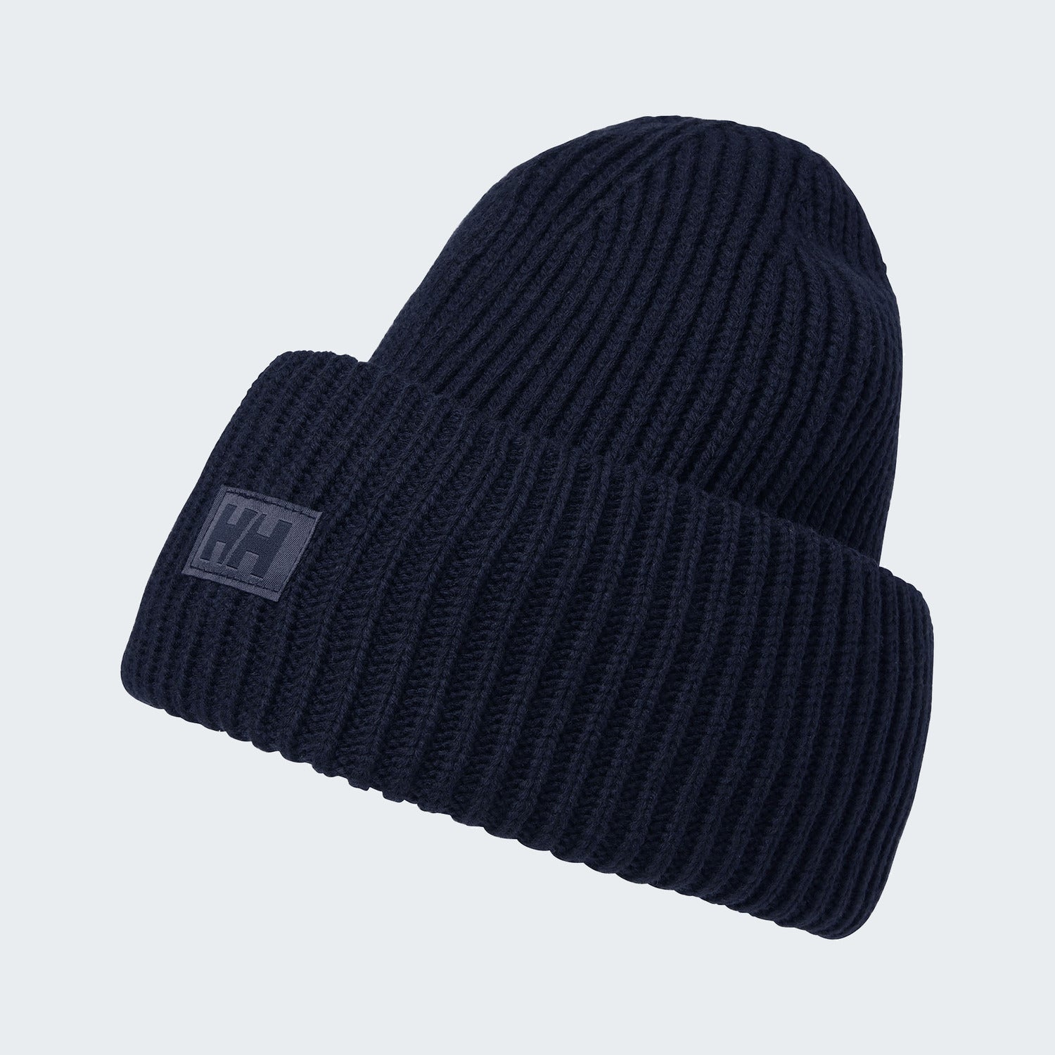 597 - Navy