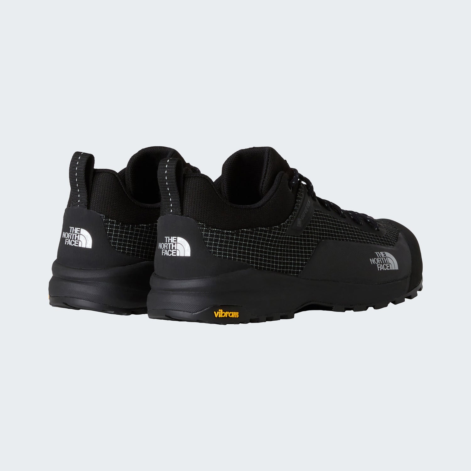 TNF Black/TNF Black