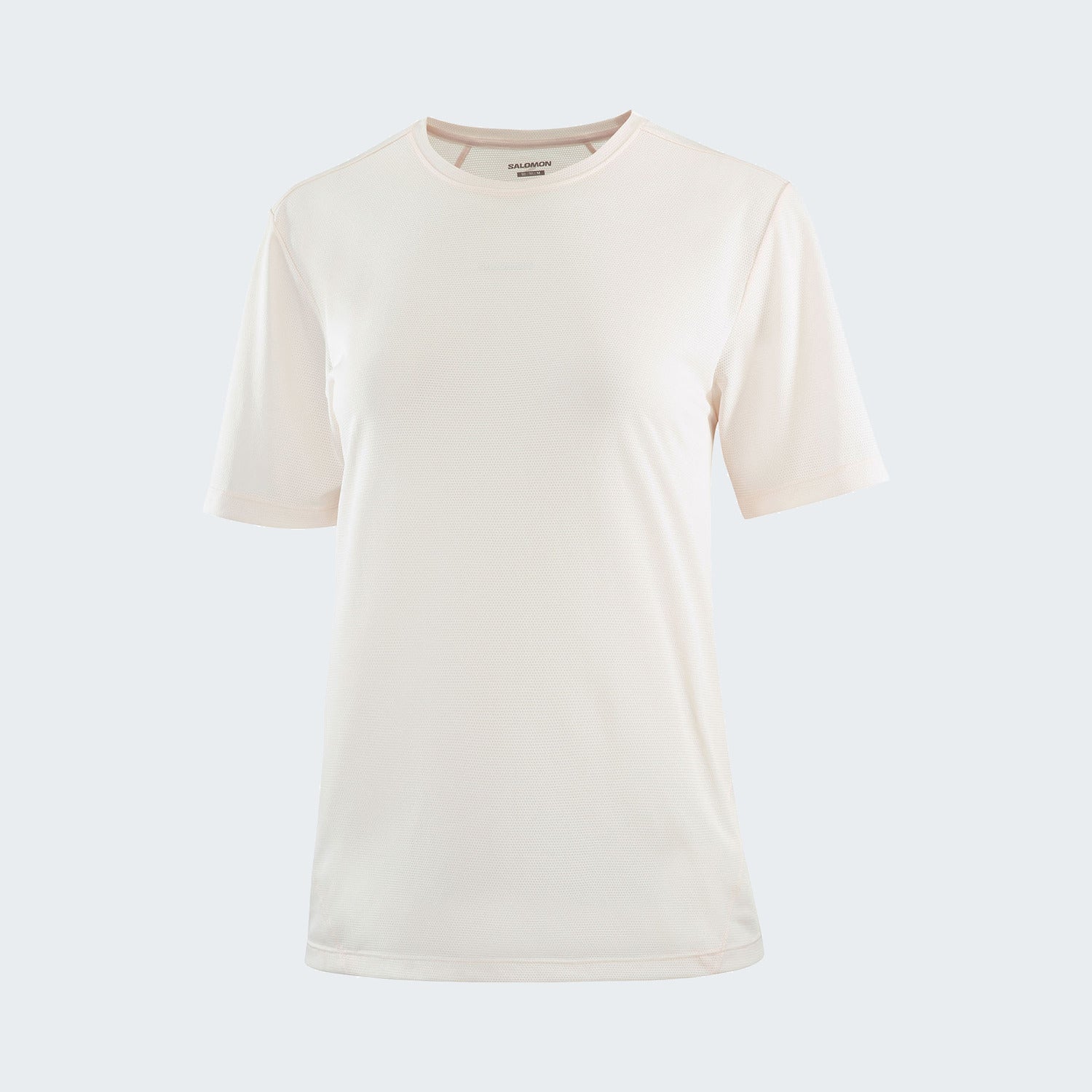 Whisper White