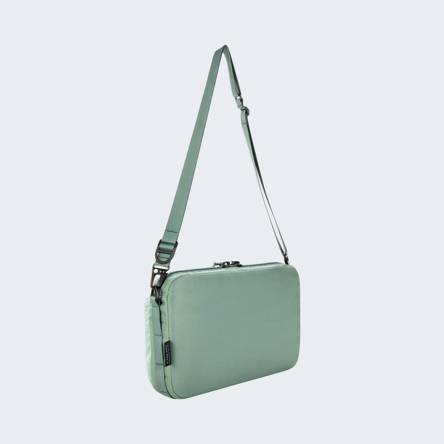 Sage Green