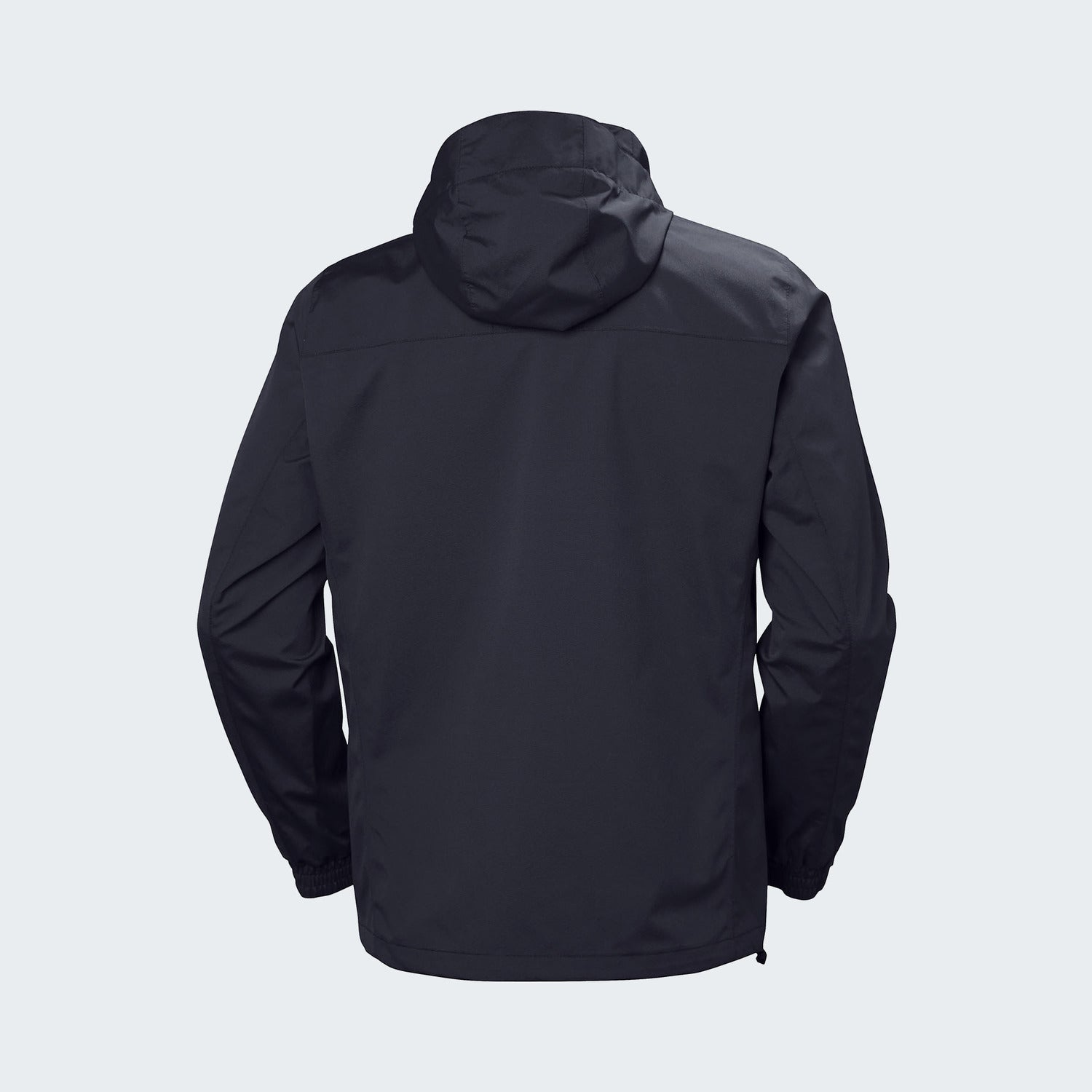 597 - Navy
