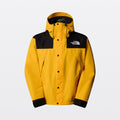 Men's Jackets & Vests