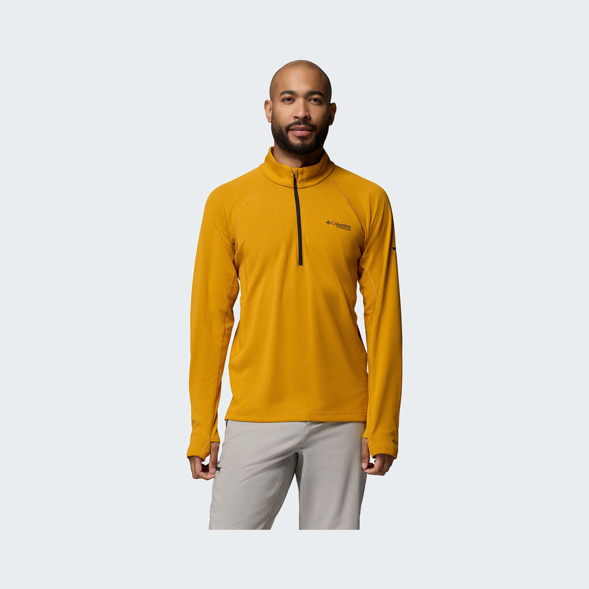 735 - Squash