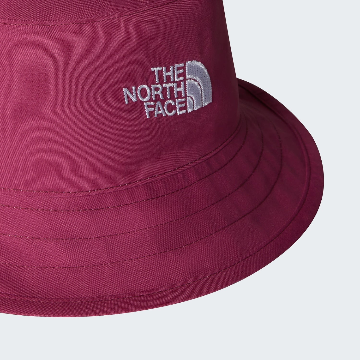 Cyber Pink TNF Topo Phantom Print/Cyber Berry TNF Topo Phantom Print