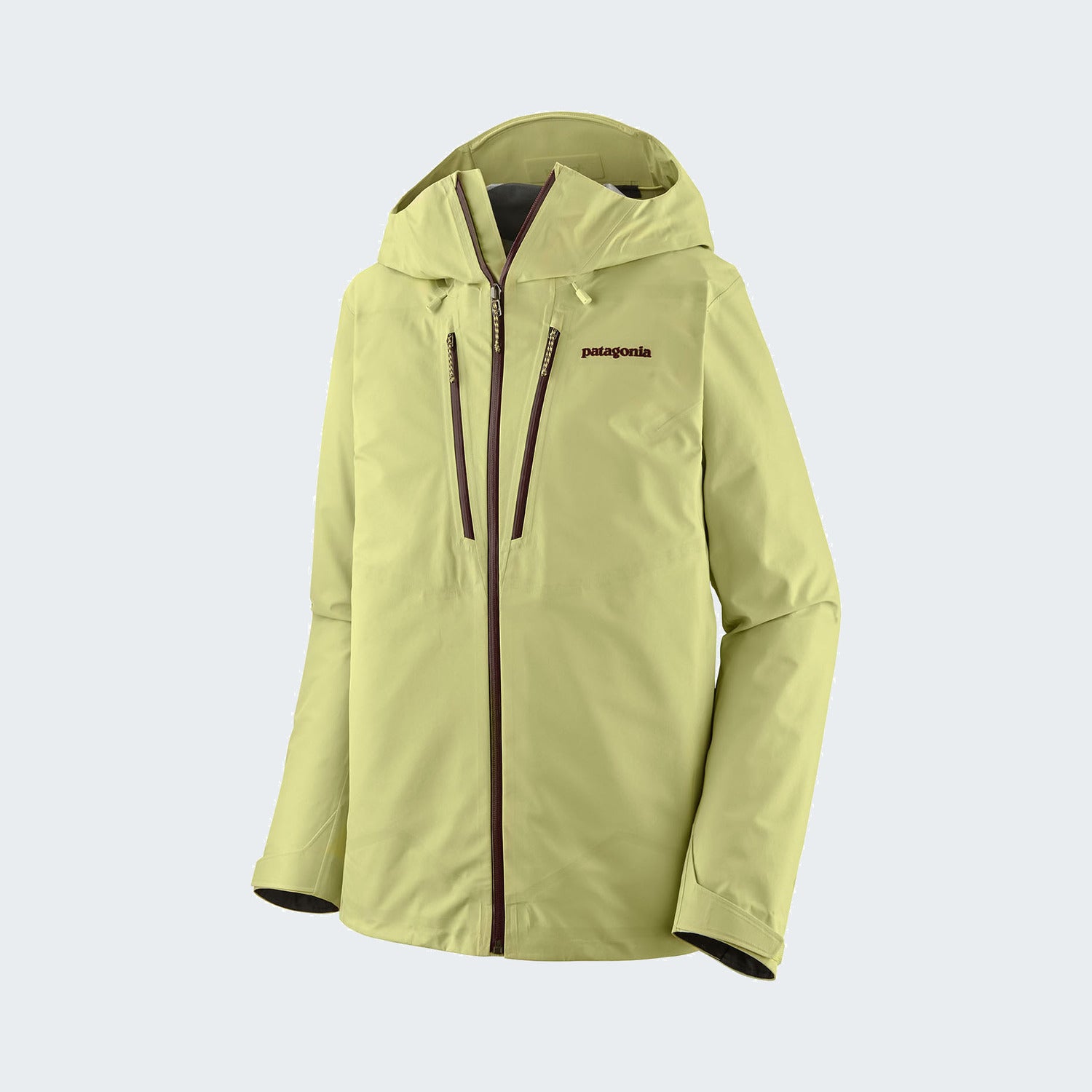 Vellum Green