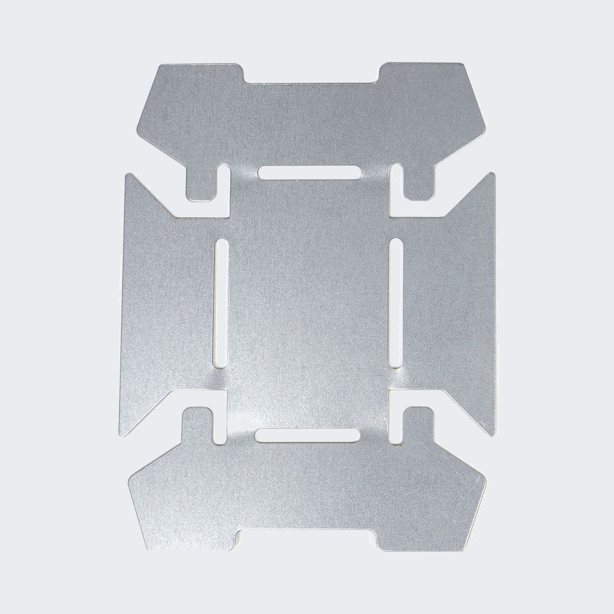 Metal