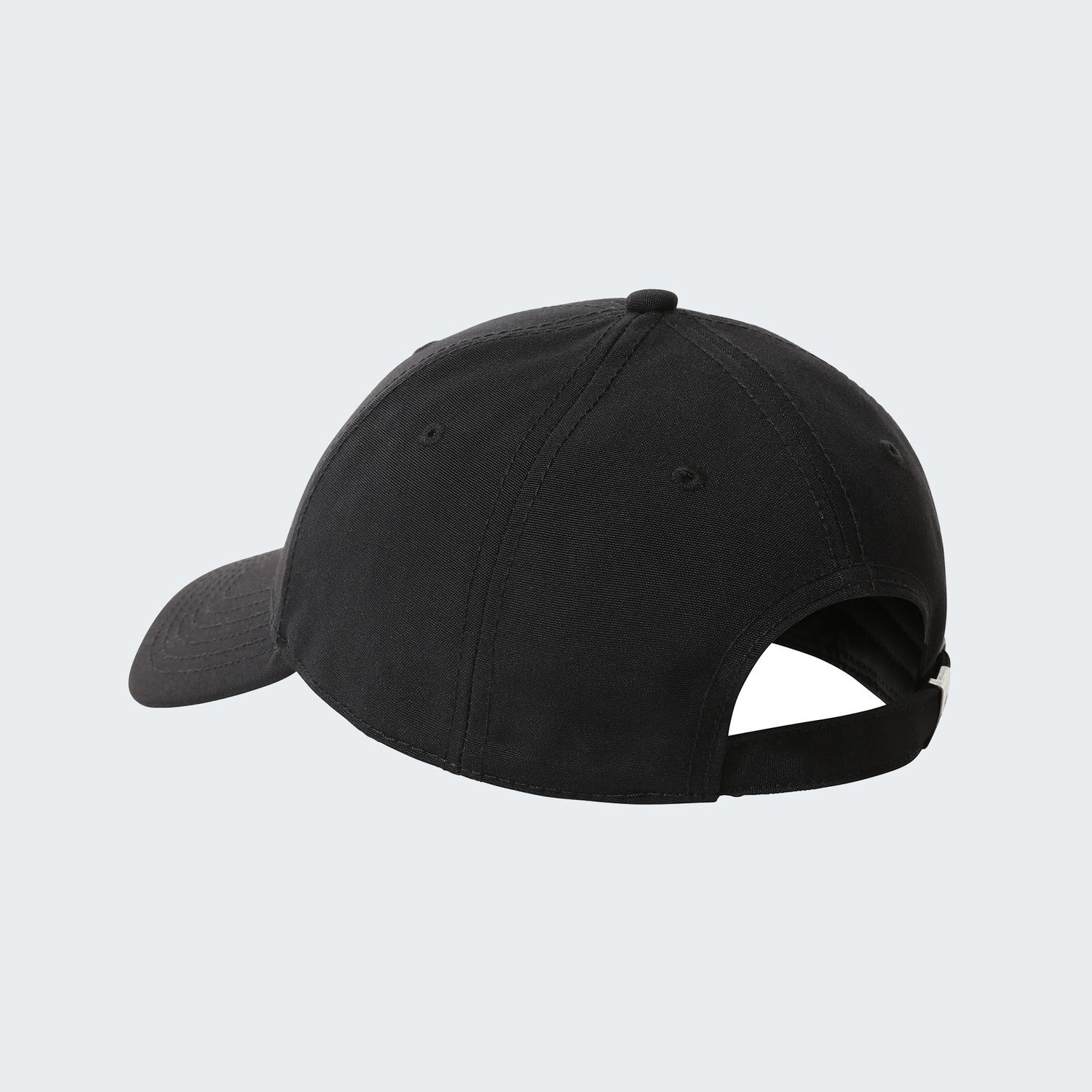 Tnf Black/Tnf White