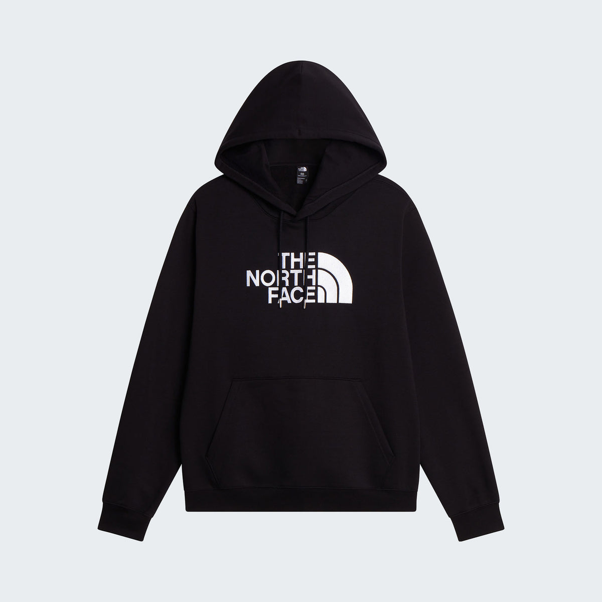 TNF Black