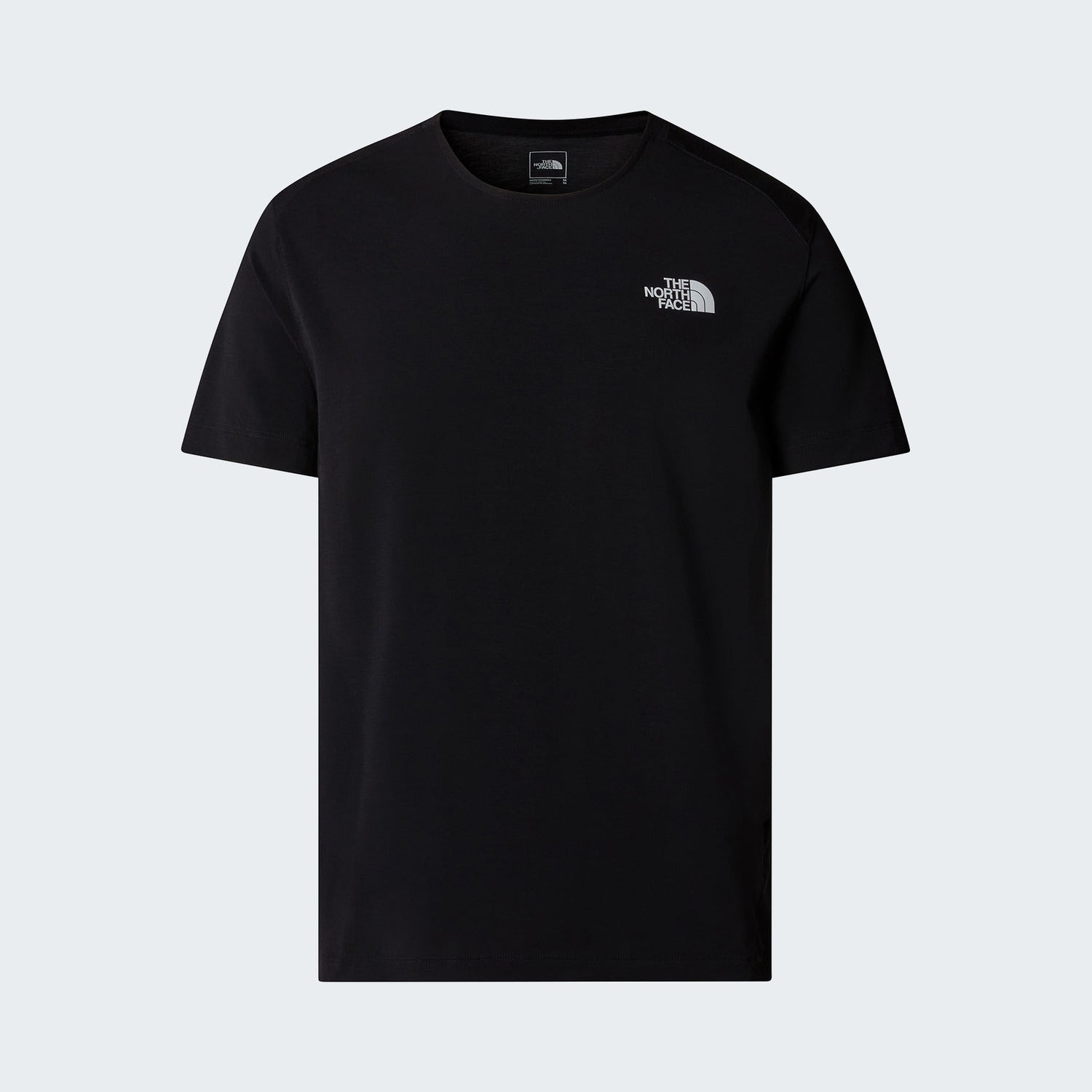 TNF Black