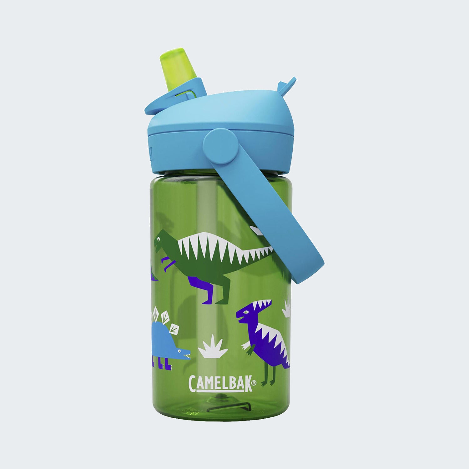 Hip Dinos