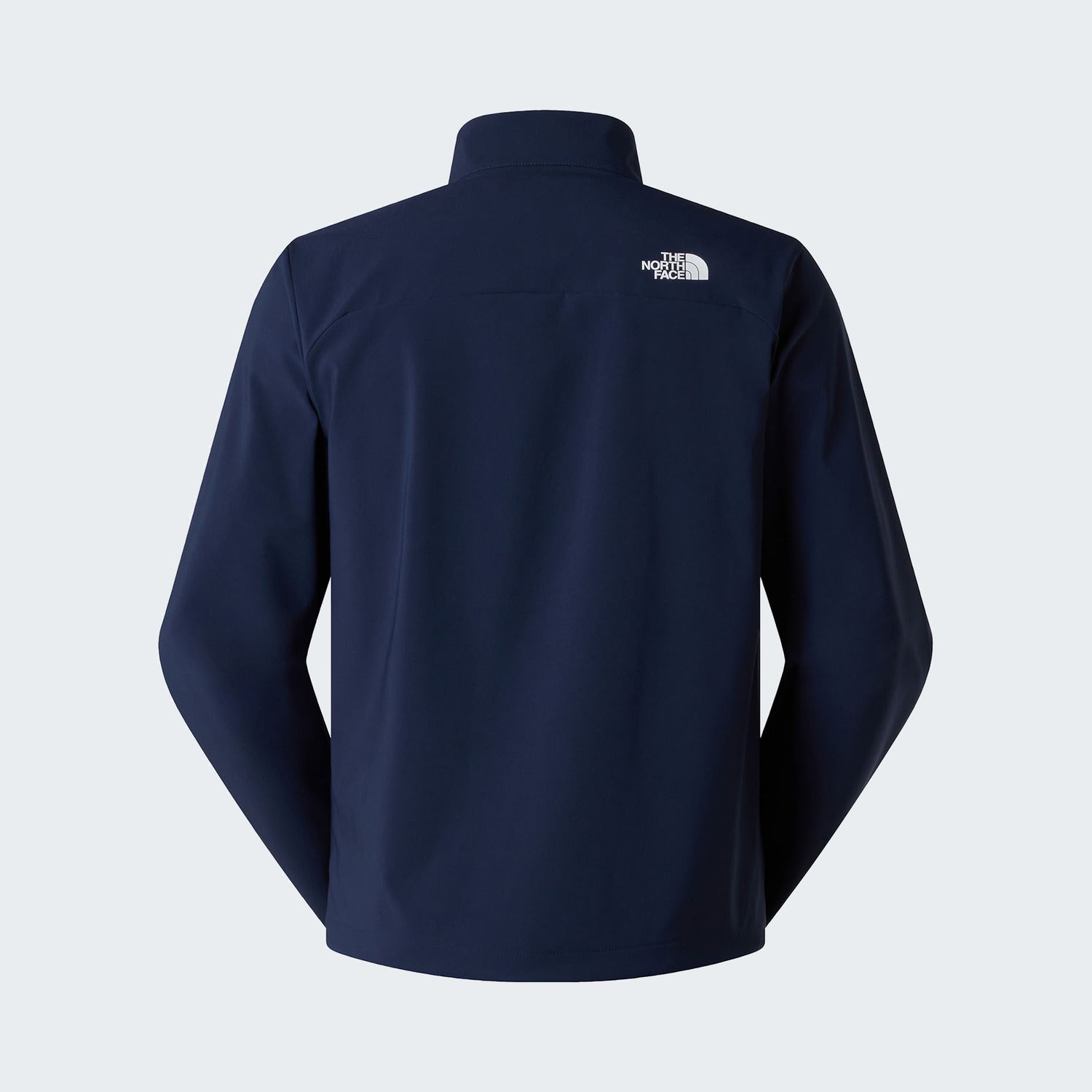Summit Navy