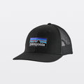 Men's Summer hats