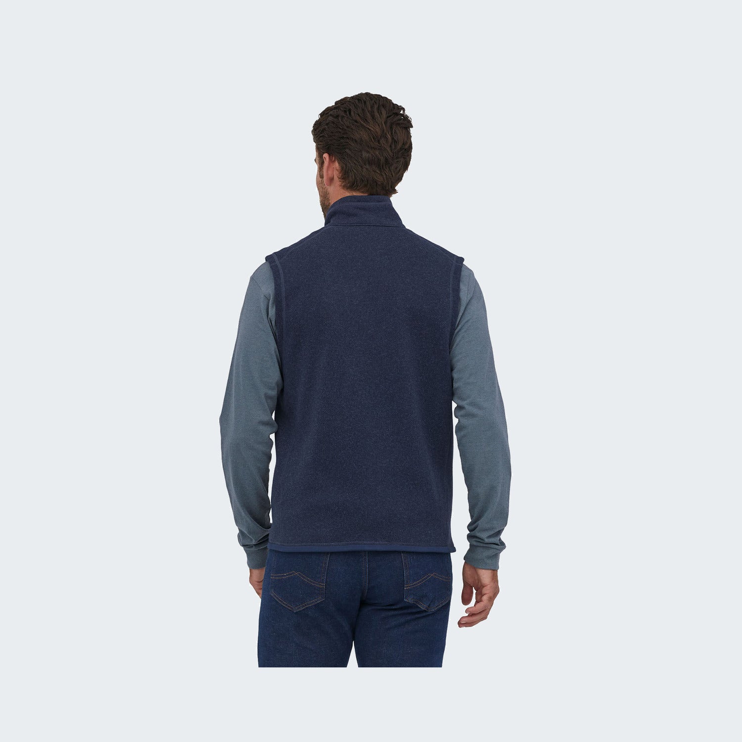 New Navy