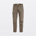 Men's Hiking Pants