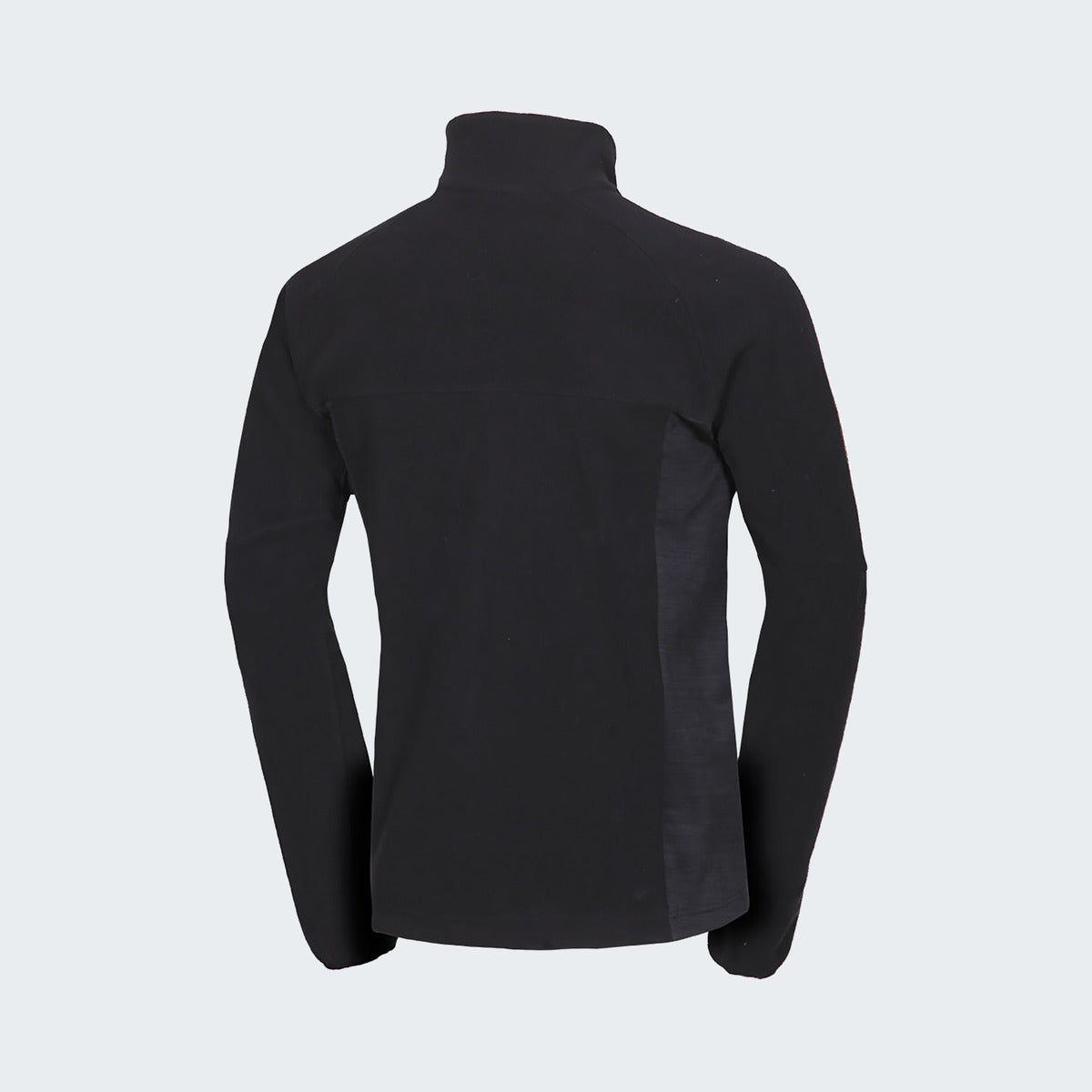 270 - Black Black