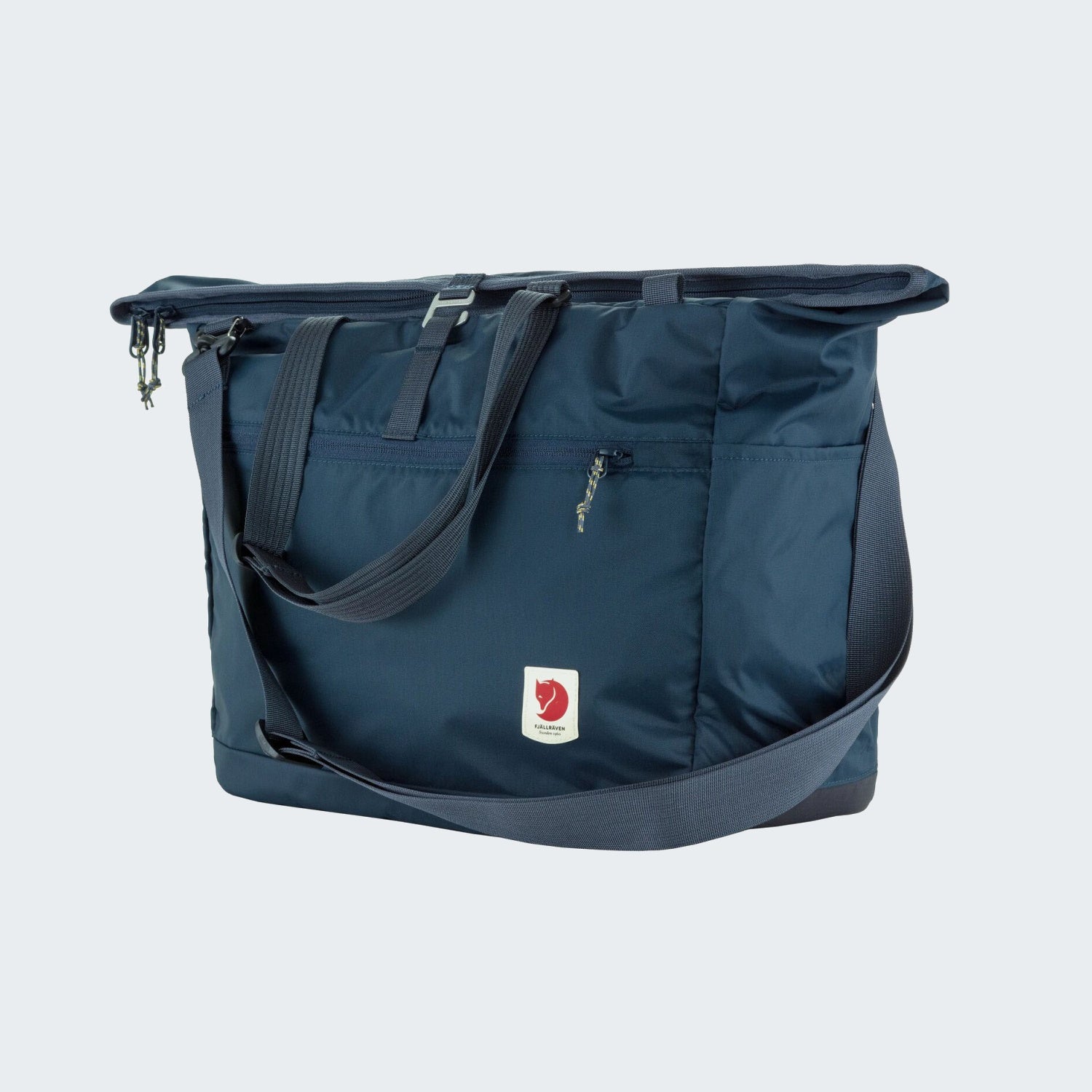 560 - Navy