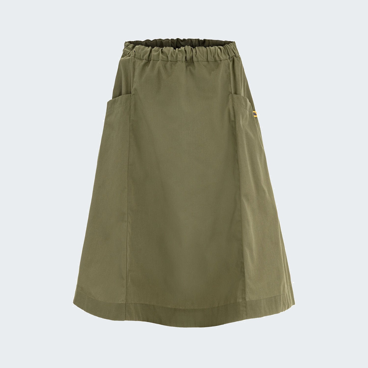 620 - Green
