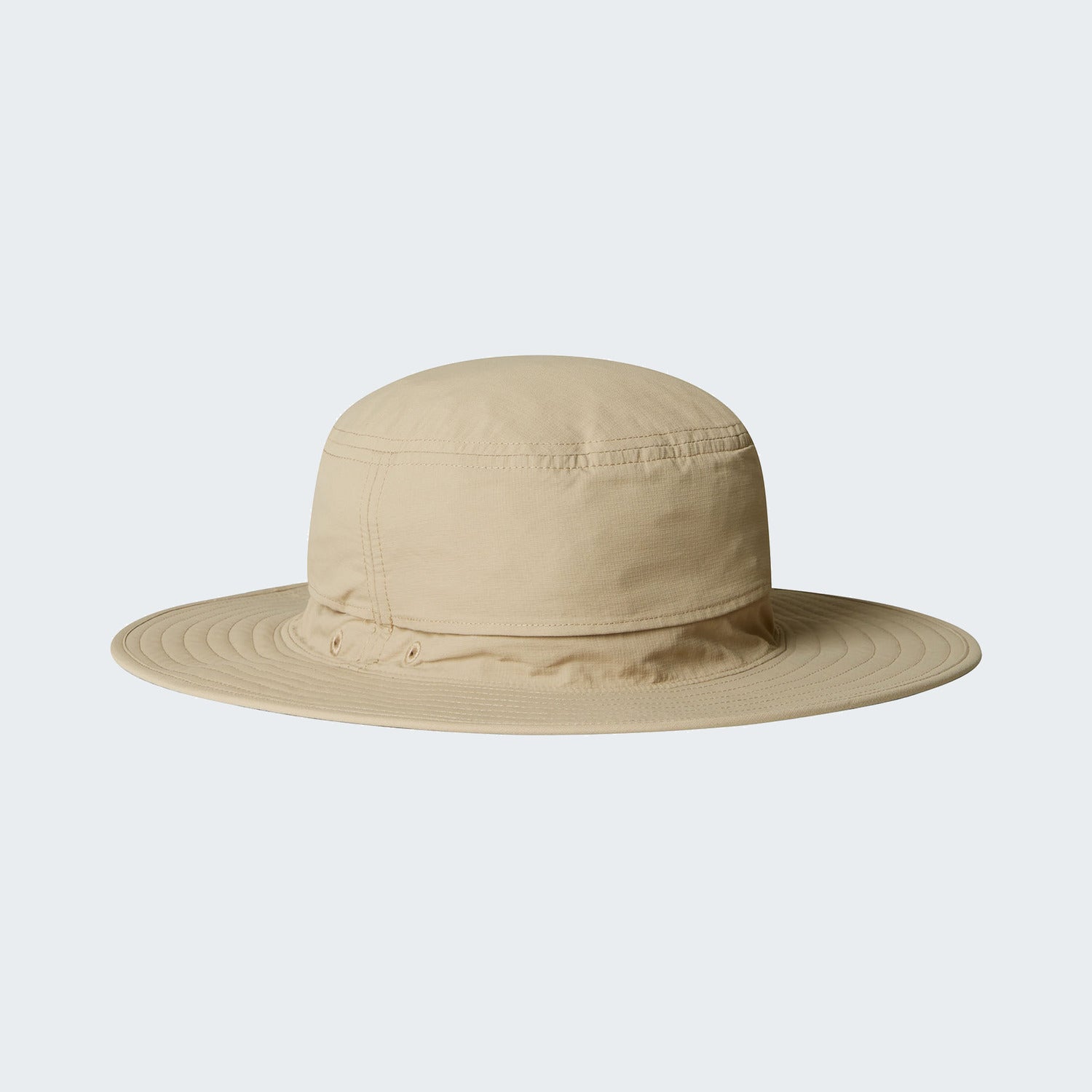 Dune Beige/Dune Beige