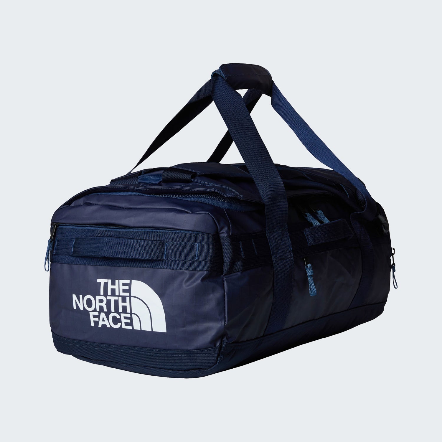 Shady Blue/Summit Navy