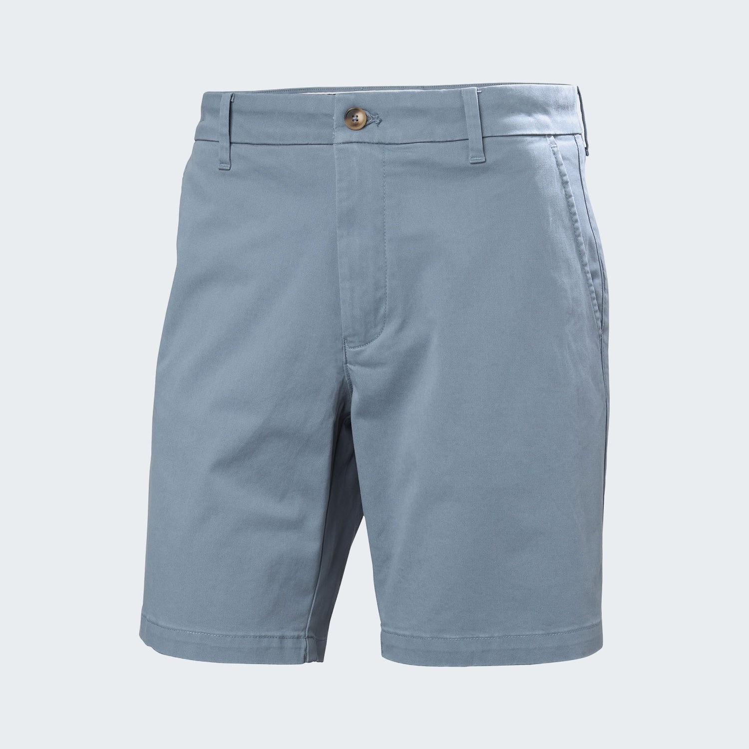 601 - Washed Navy