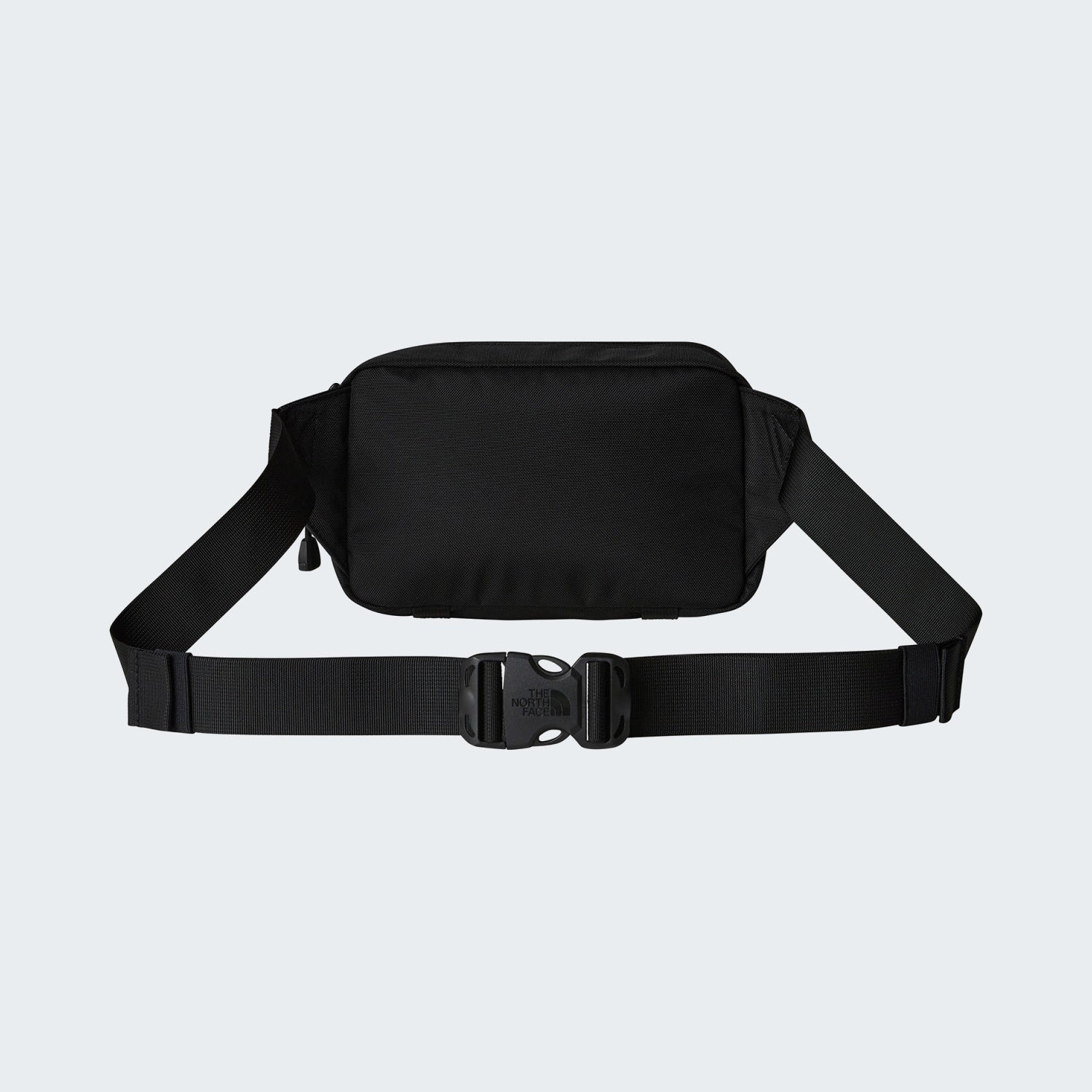 TNF Black/Asphalt Grey/Smoked Pearl