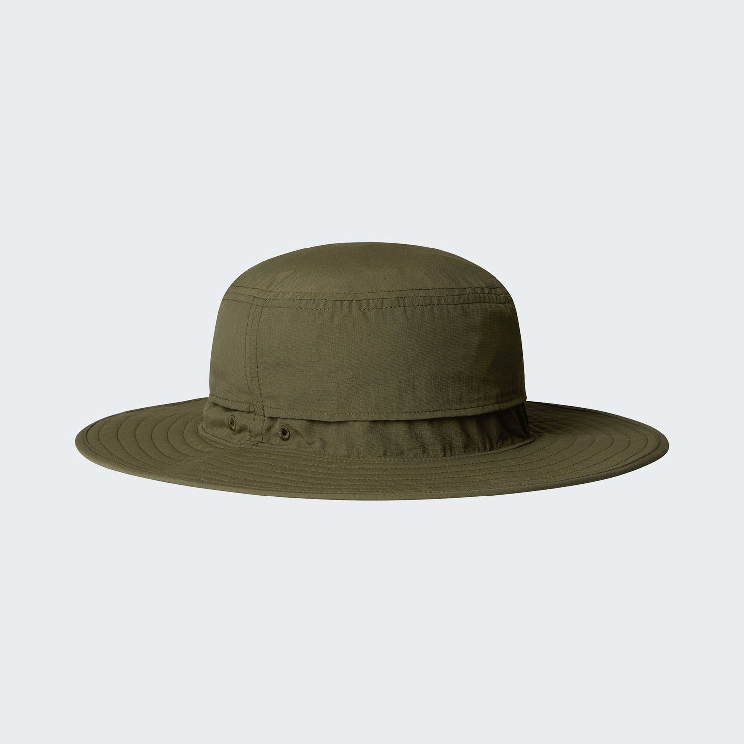 New Taupe Green/New Taupe Green