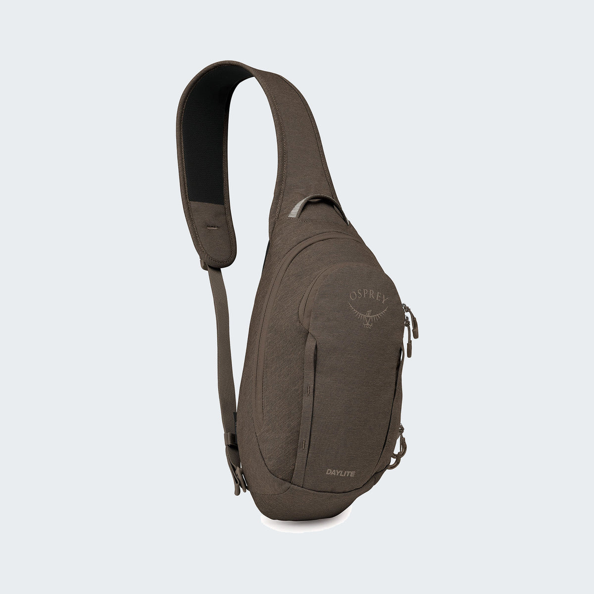 Truffle Brown