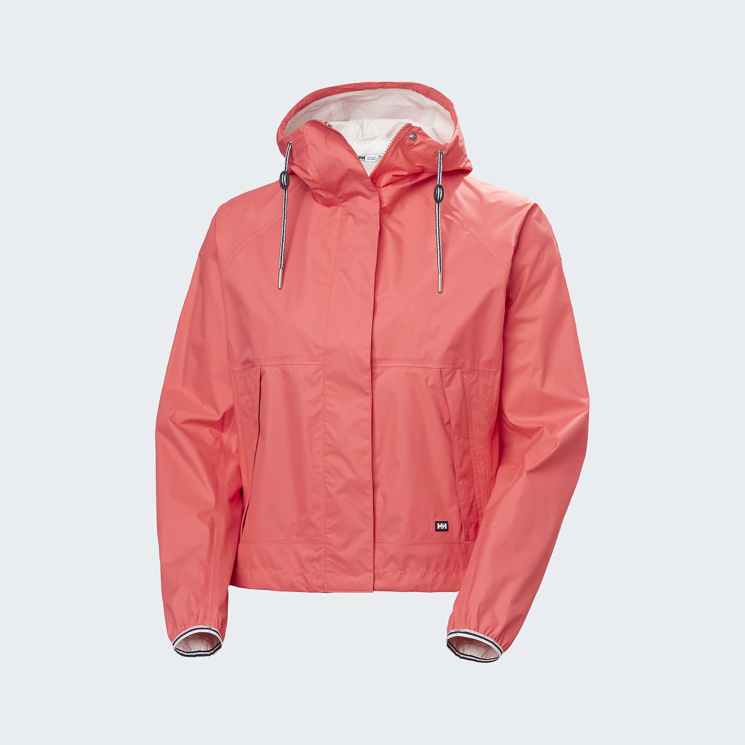 098 - Sunset Pink