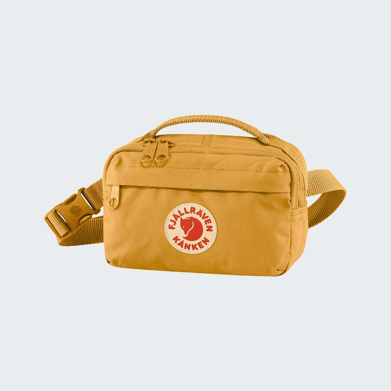 160 - Ochre