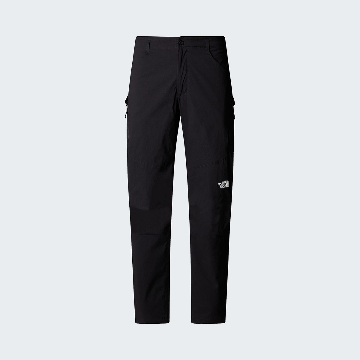 TNF Black