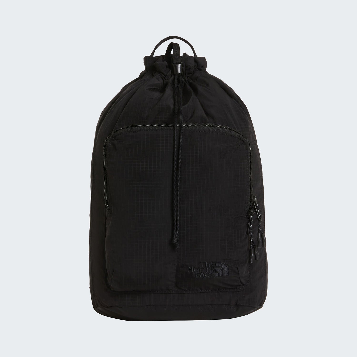 Tnf Black