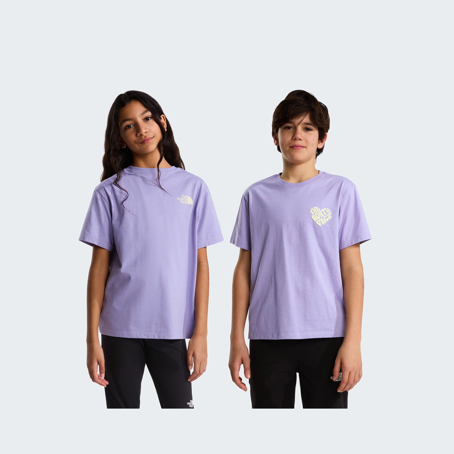 Pale Plum