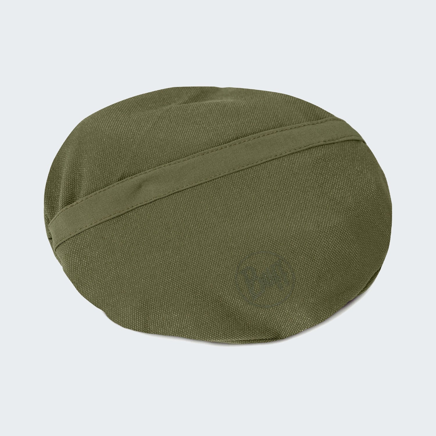 Solid Tundra Khaki