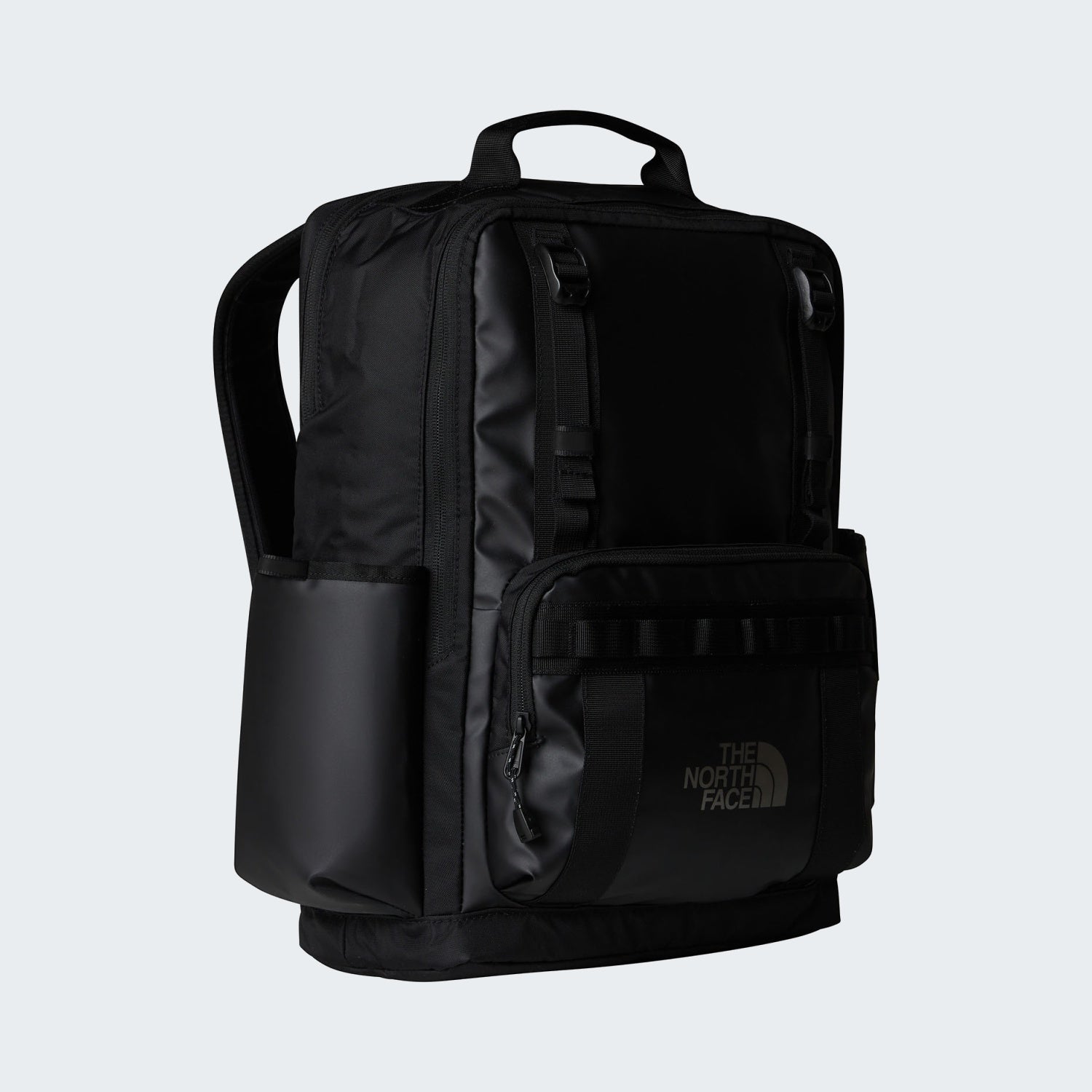 TNF Black/Asphalt Grey/Smoked Pearl