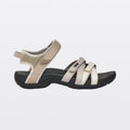 Women's Sandals