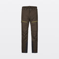 Men's Snowboard and Ski Pants