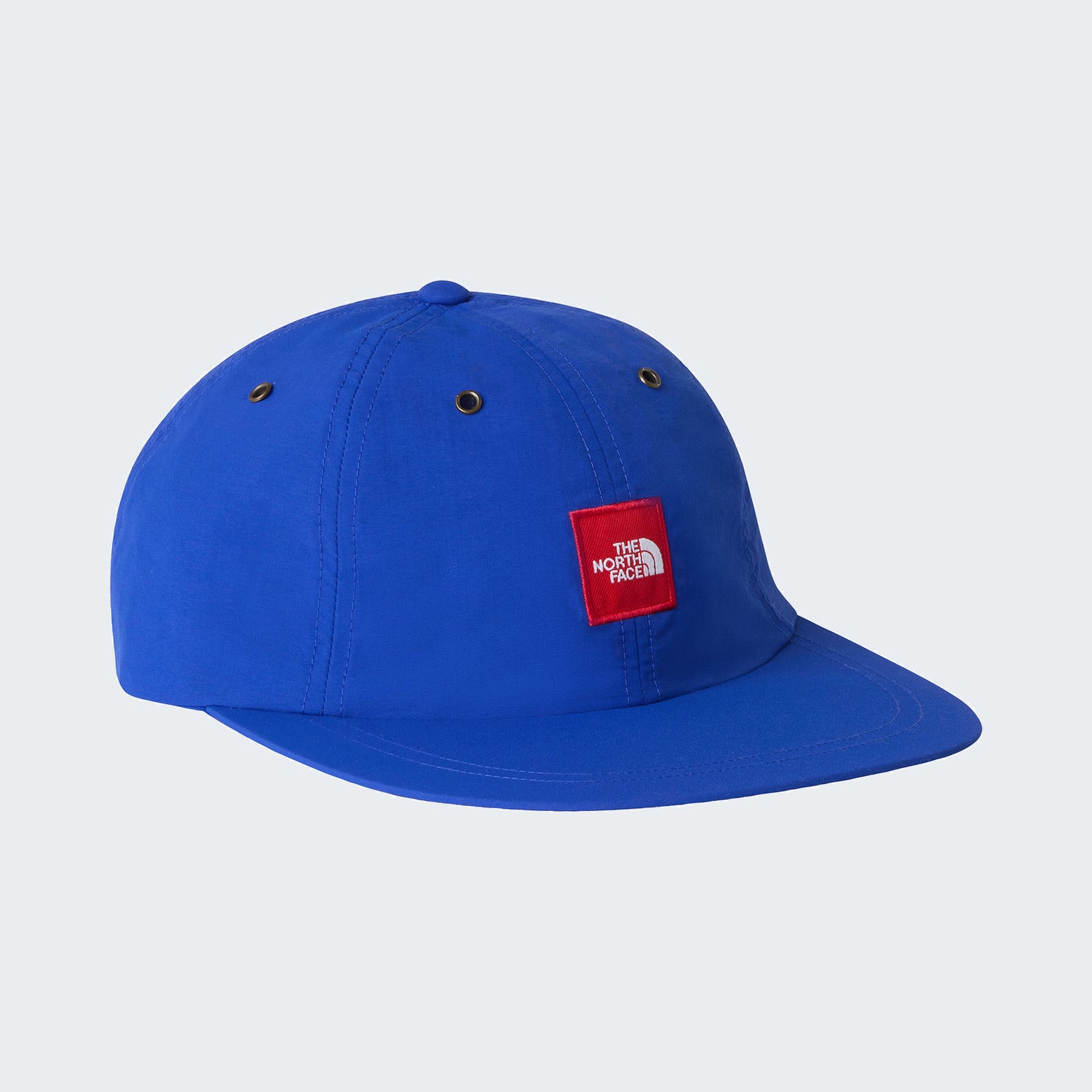 TNF Blue