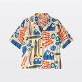 Women's Shirts