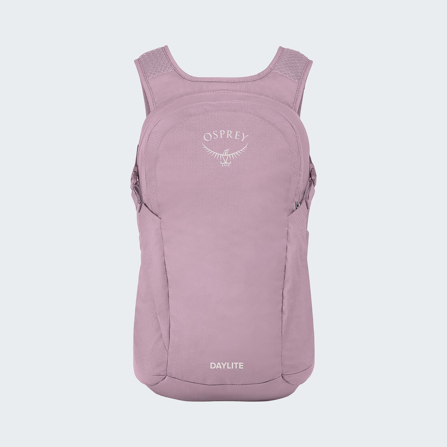 Iris Pink