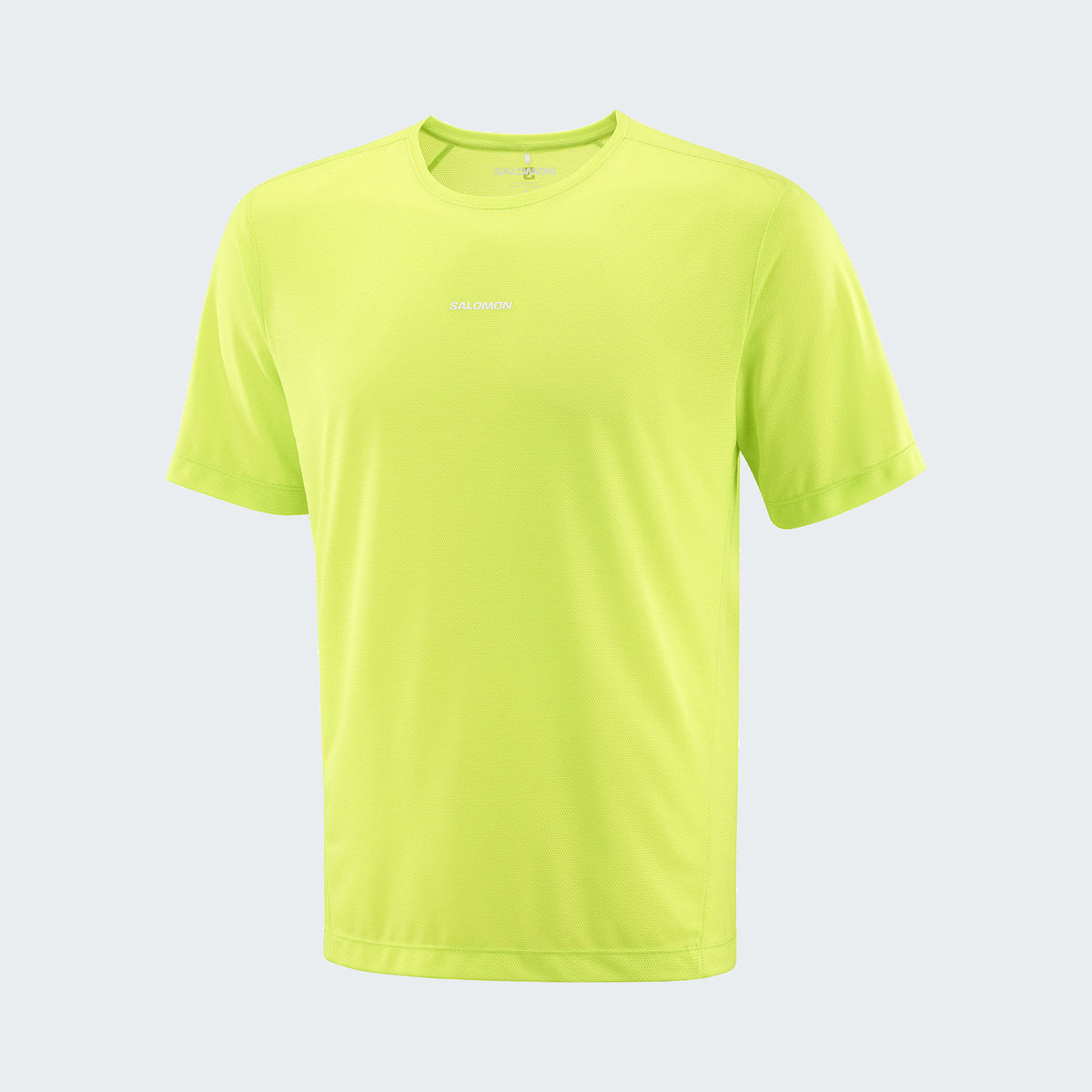 Acid Lime